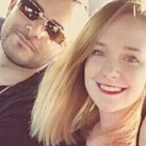 Meet your Posher, Luis